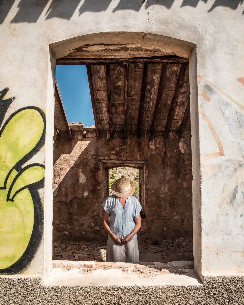 Photograph by Артур Газиев