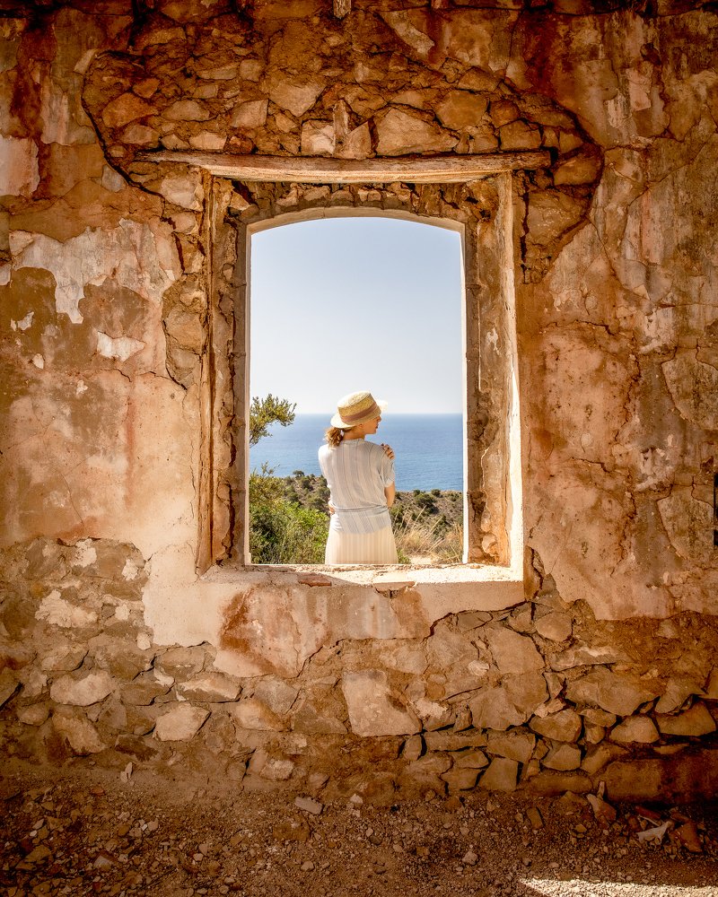 Photograph by Артур Газиев