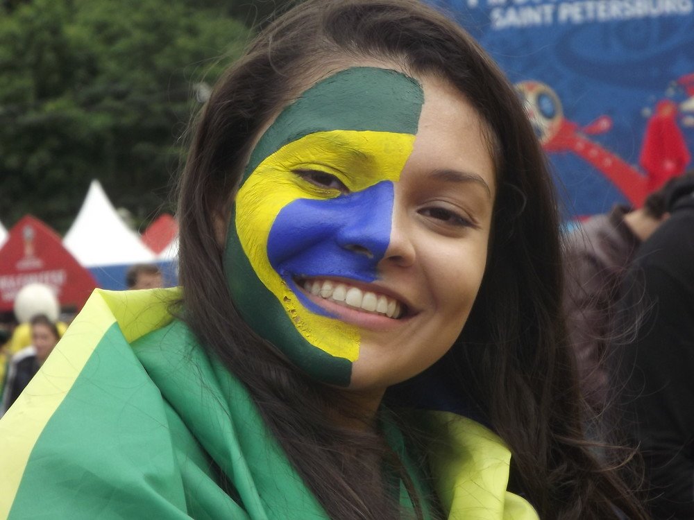 Photograph by Евгений Савулькин