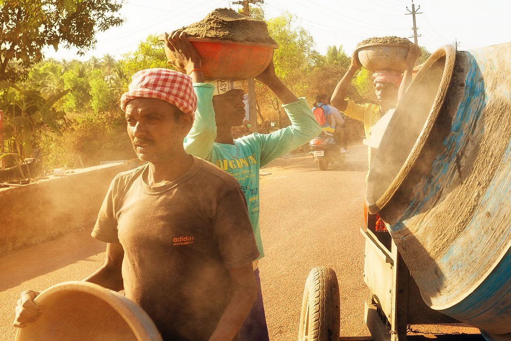 28, осталось 3