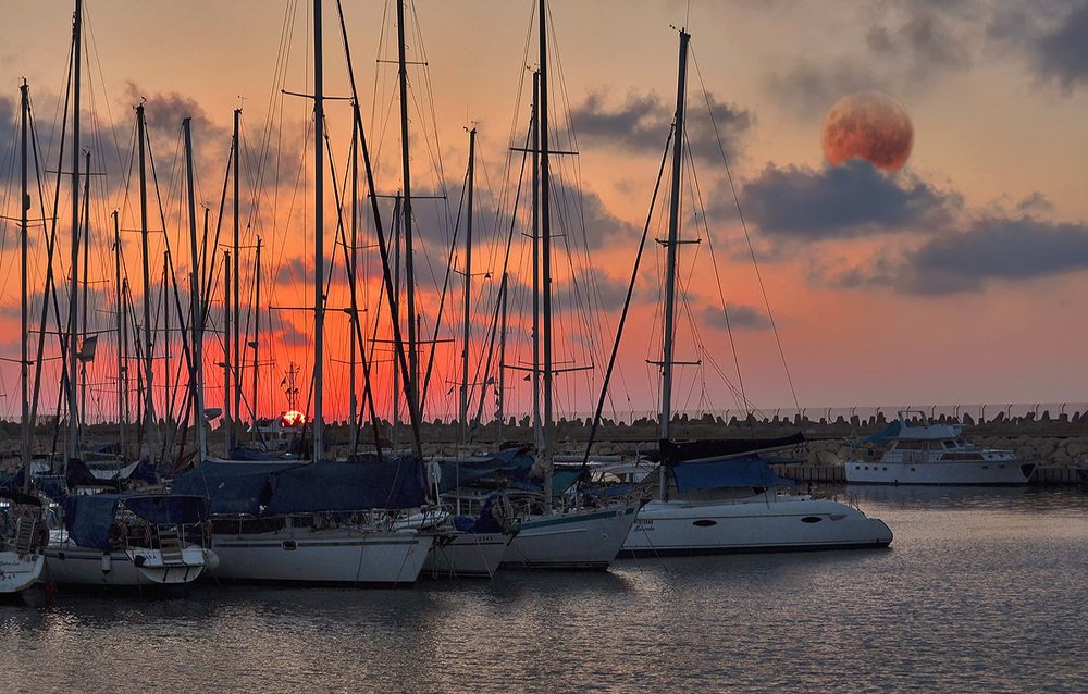 Photograph by Яков