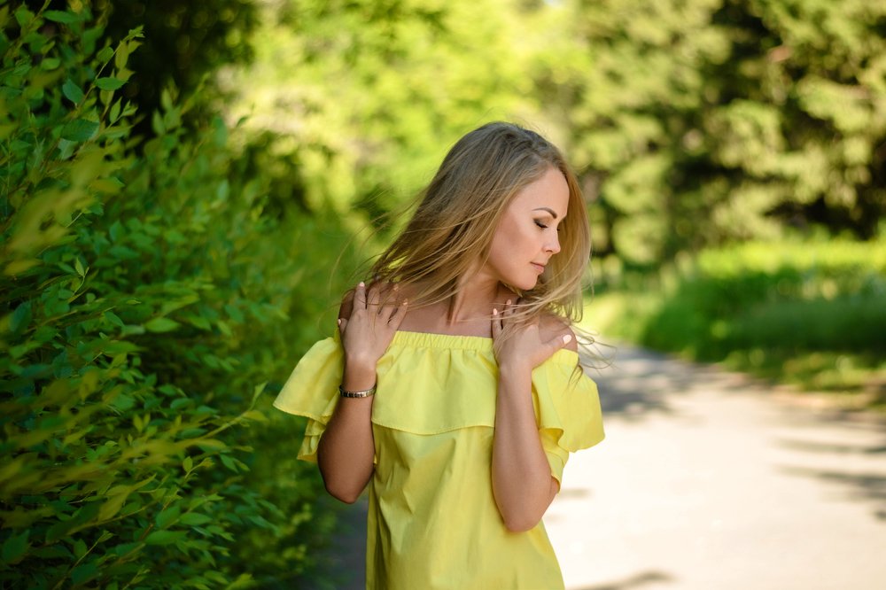 Photograph by Маргарита