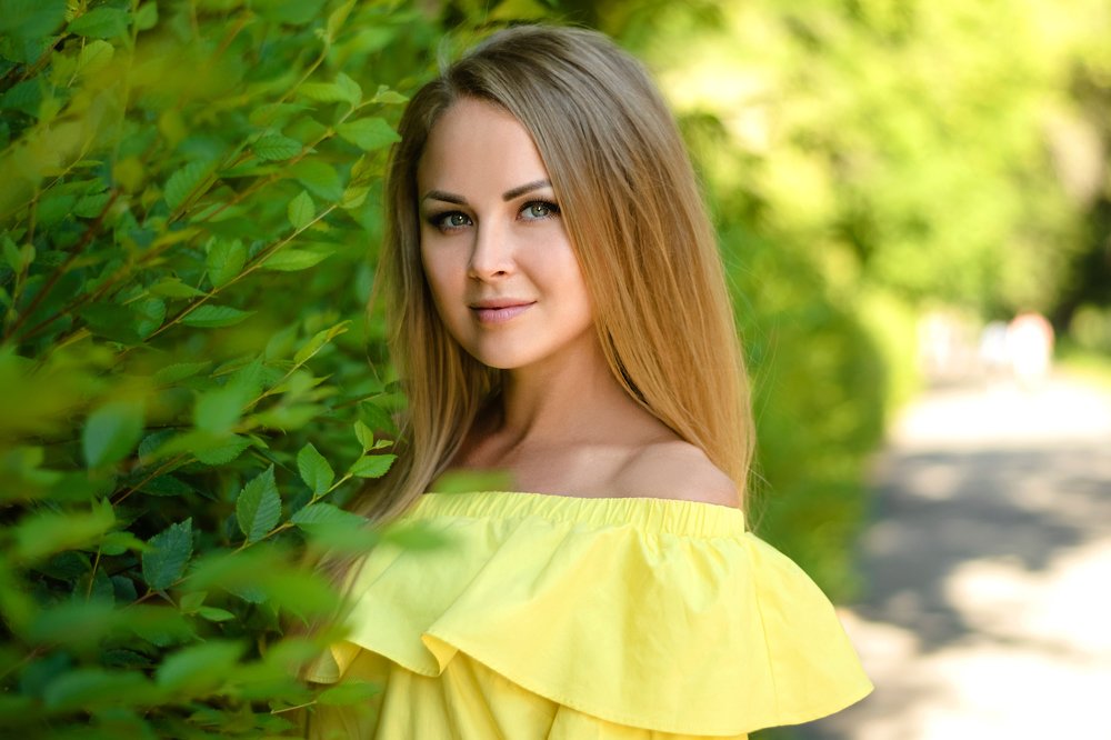 Photograph by Маргарита