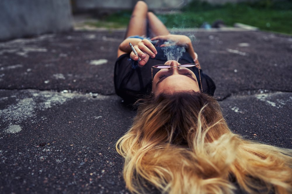 Photograph by Дмитрий Янковский