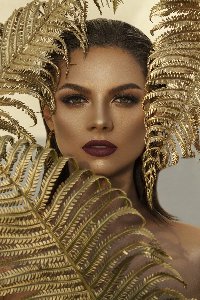 Photograph by Мария Гвоздёва