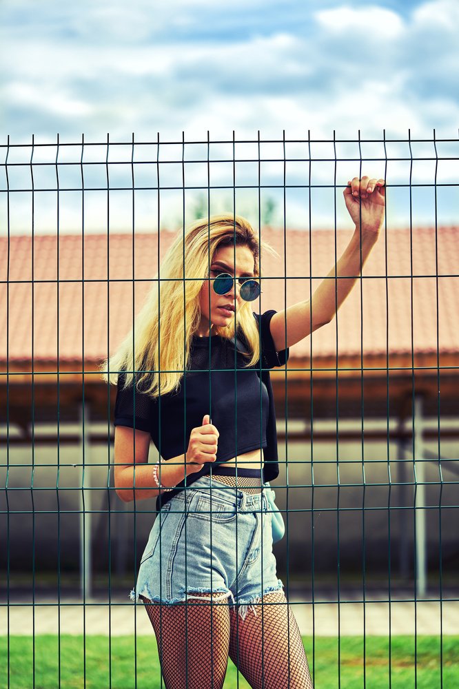 Photograph by Дмитрий Янковский