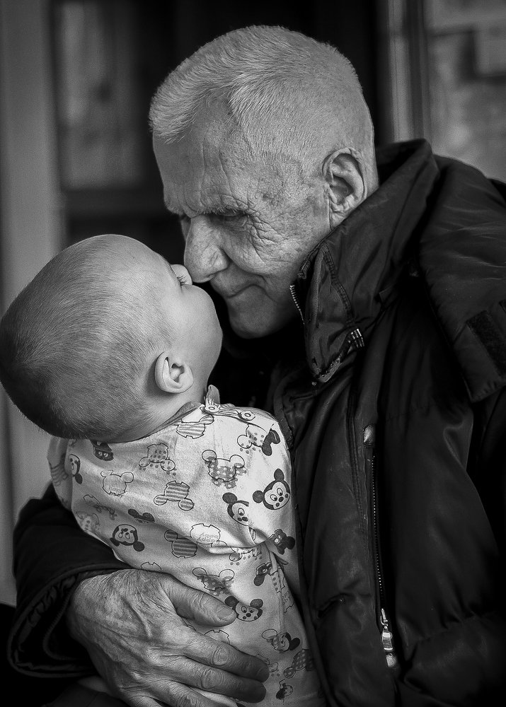 Photograph by Мария Гвоздёва