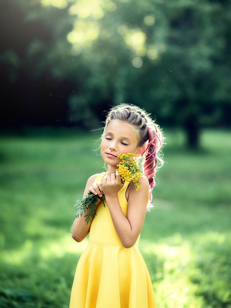 Photograph by Елена Хныкина