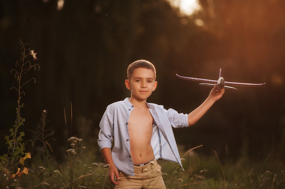 Photograph by Стас Осипенко