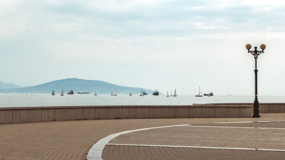 Photograph by Галина Полищук