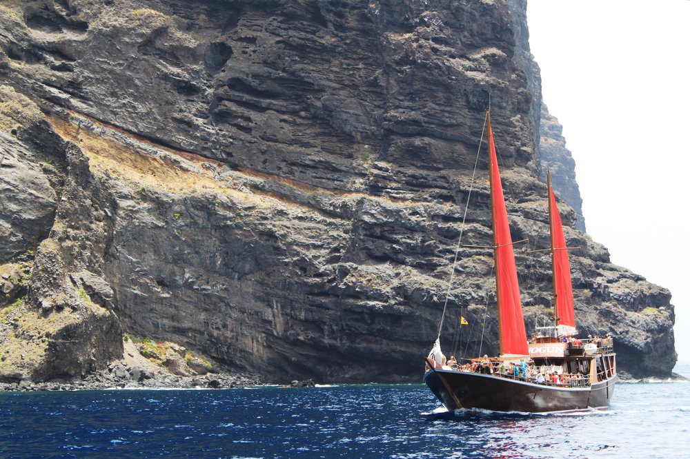 Фотография автора Гудкова Светлана