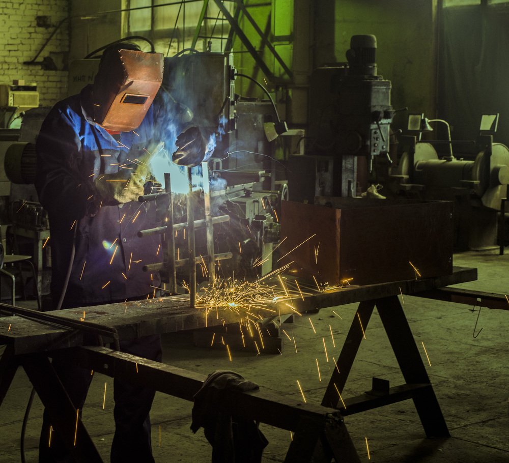 Варите с нами, варите как мы, варите лучше нас