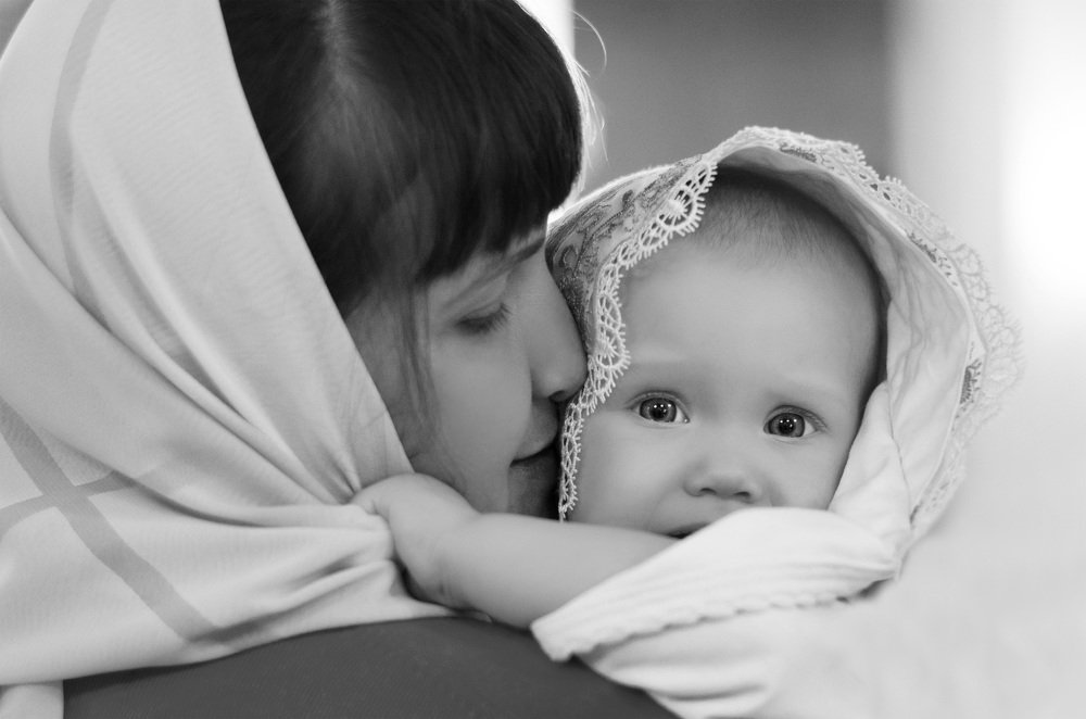 Photograph by Юлия Ященко