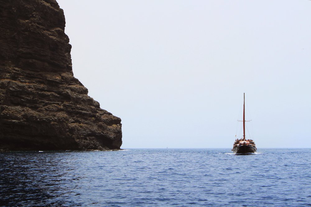 Фотография автора Гудкова Светлана