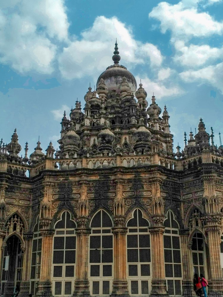 Photograph by Atul mehta