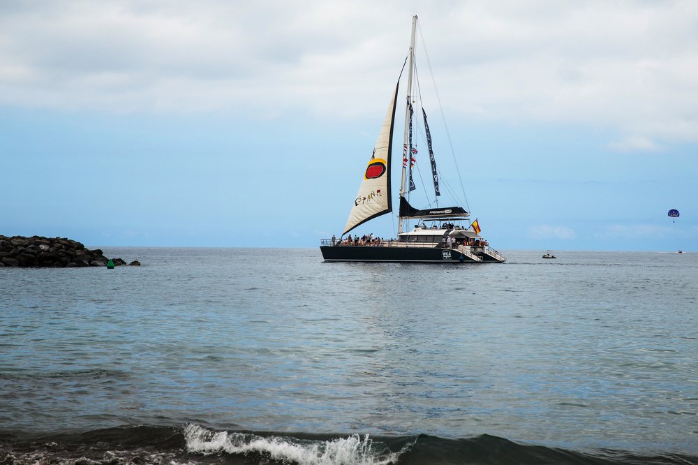 Фотография автора Гудкова Светлана