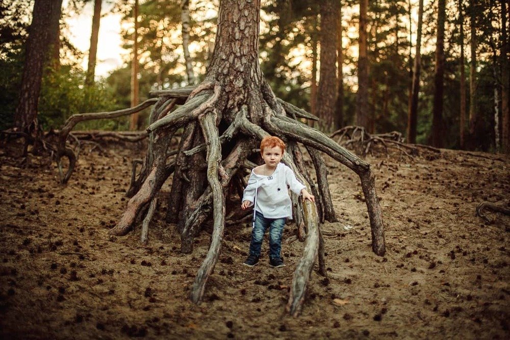 Photograph by Татьяна Мустафина