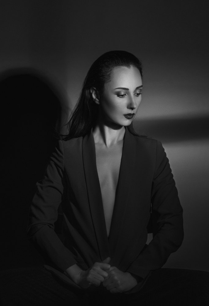 Photograph by Буренина Наталья