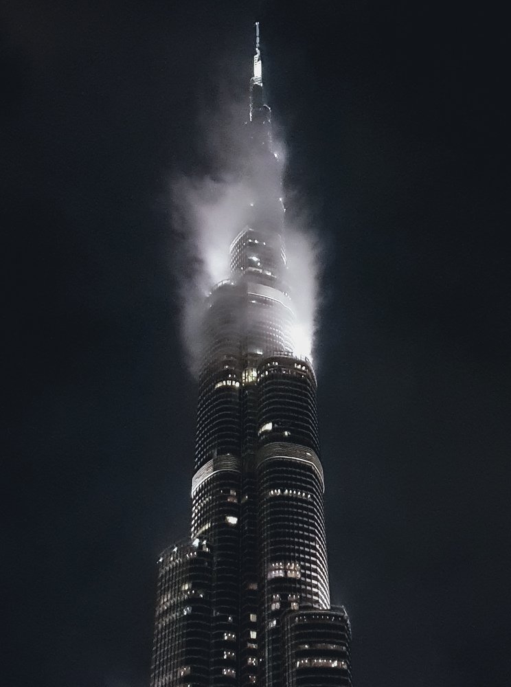 Photograph by Марина Тарасова