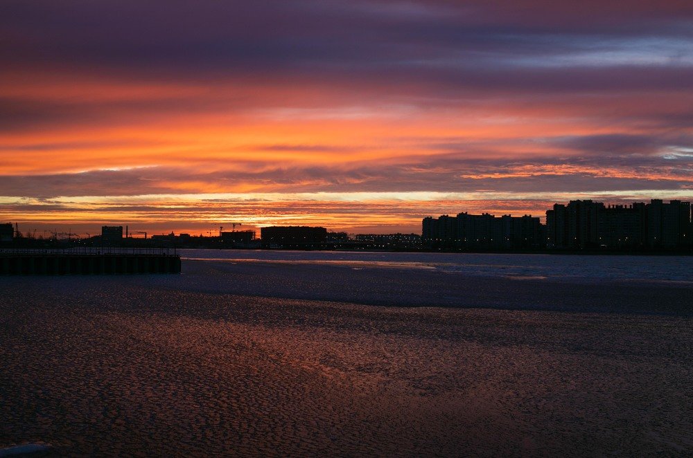 Photograph by Анастасия Лившиц