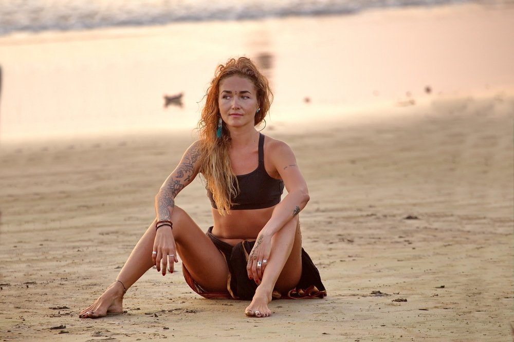 Photograph by Александр Столяров