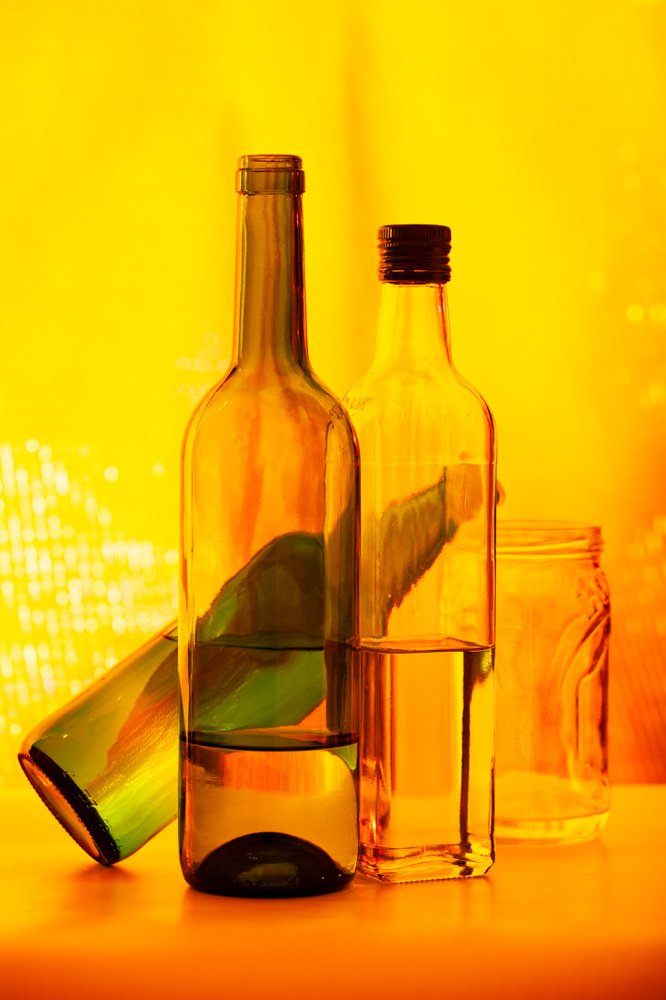 Photograph by Татьяна Макотра