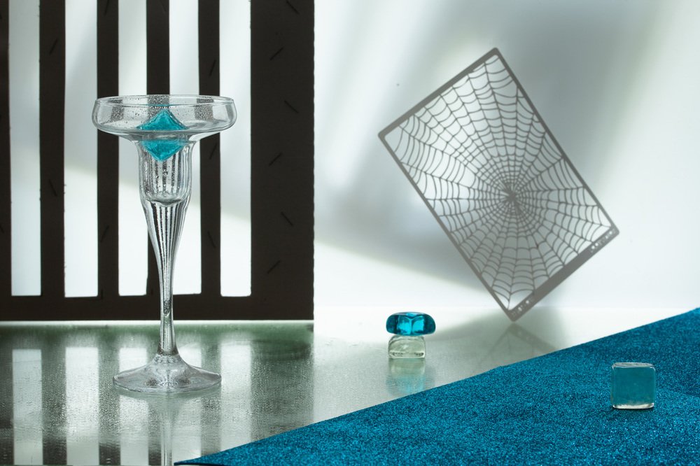 Photograph by Татьяна Макотра