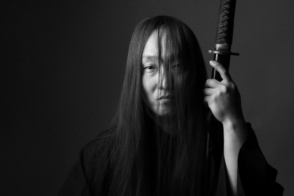 Хищный Тигр