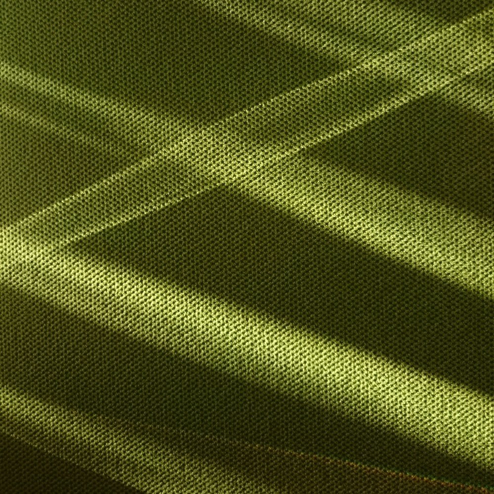 Свет и цвет