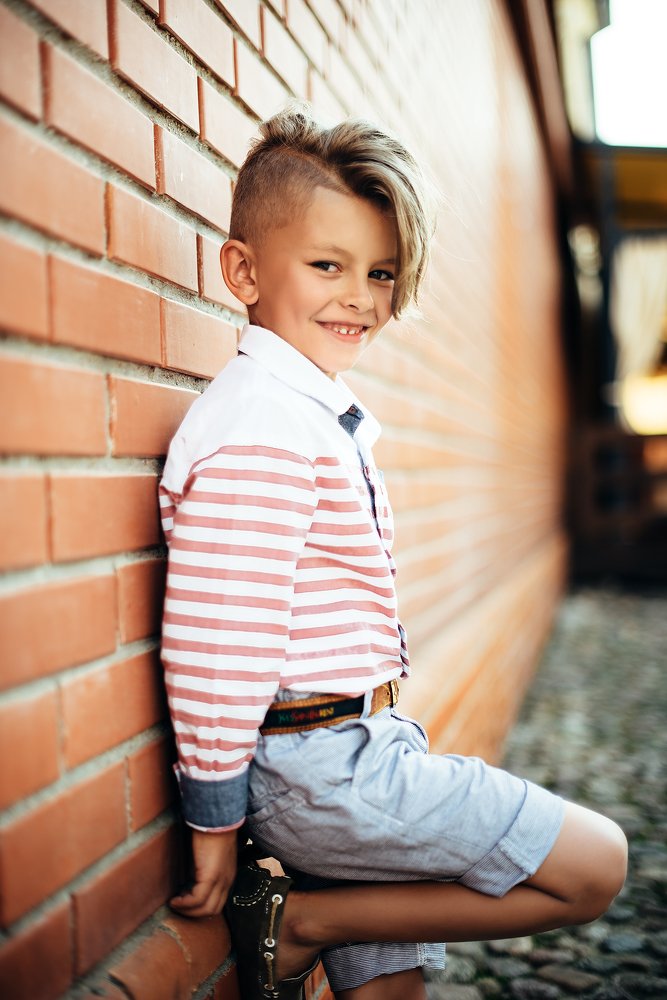 Photograph by Жанна Думинская