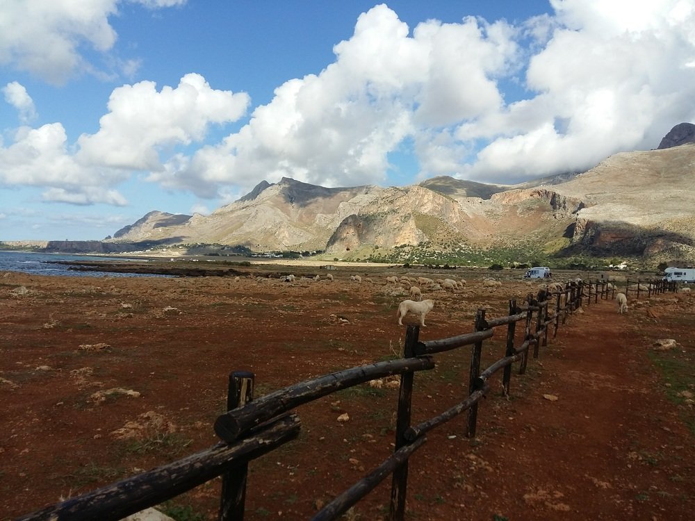 Photograph by Екатерина Смирнова