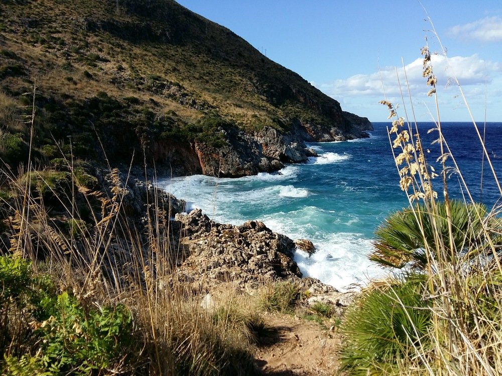 Photograph by Екатерина Смирнова