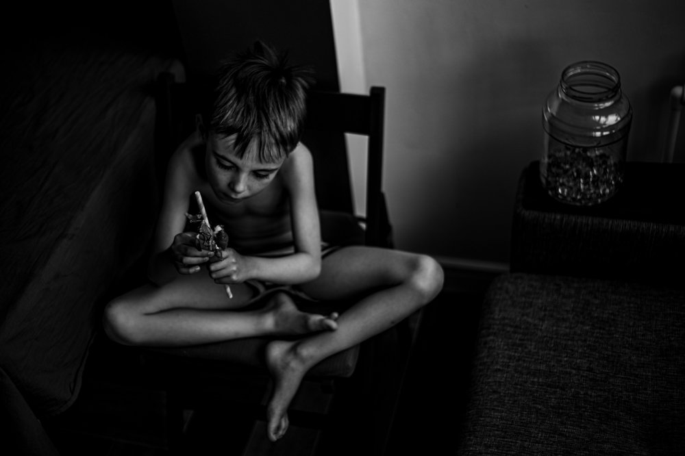 Photograph by Аня Степанова