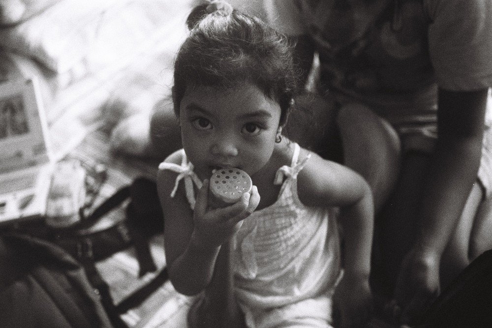 Innocence