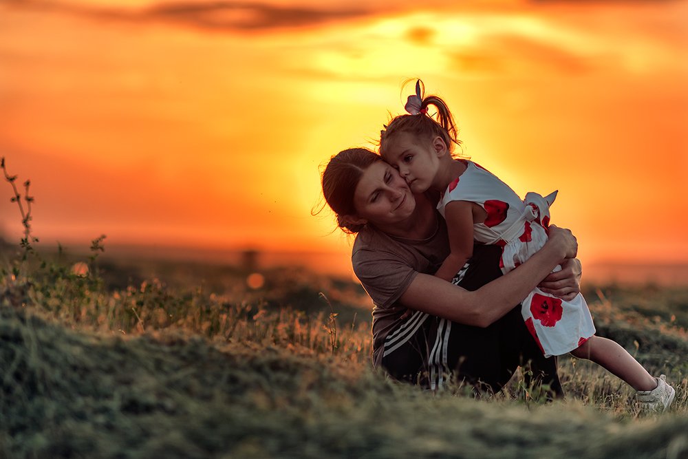 Фотография автора 
