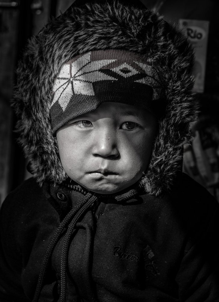 Photograph by paras pandit