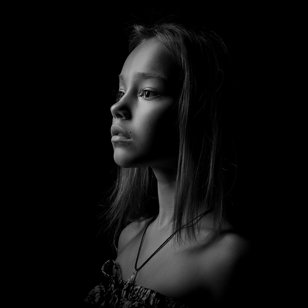 Photograph by Андрей Бортников