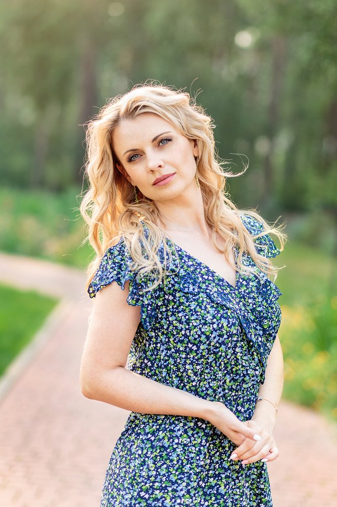 Photograph by Юлия Шайганова