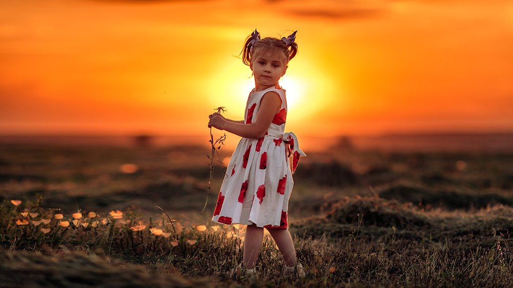 Photograph by 