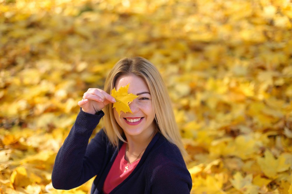 Фотография автора Алеся Лущик
