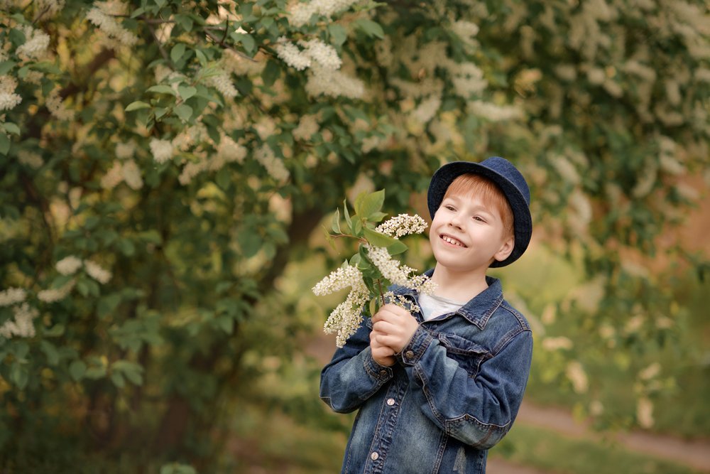 Photograph by Татьяна Арлакова