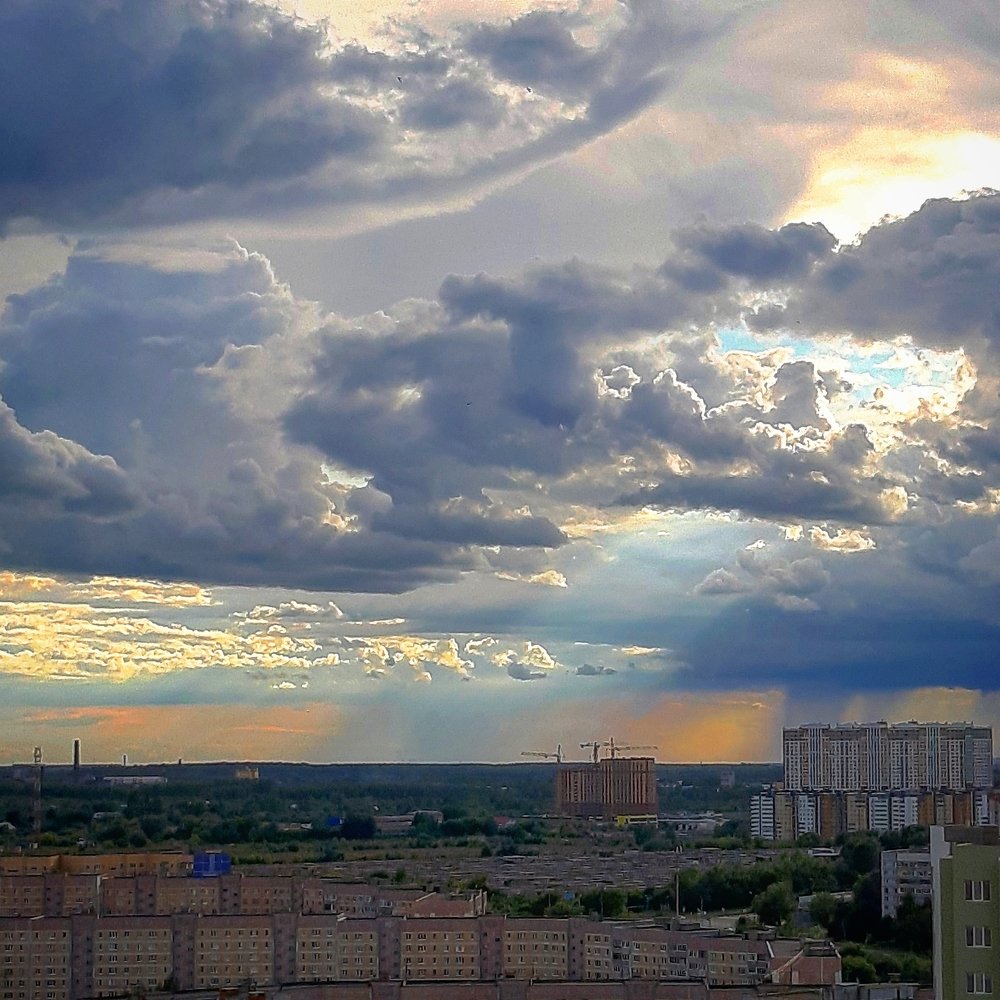 Photograph by Шепелев Дмитрий