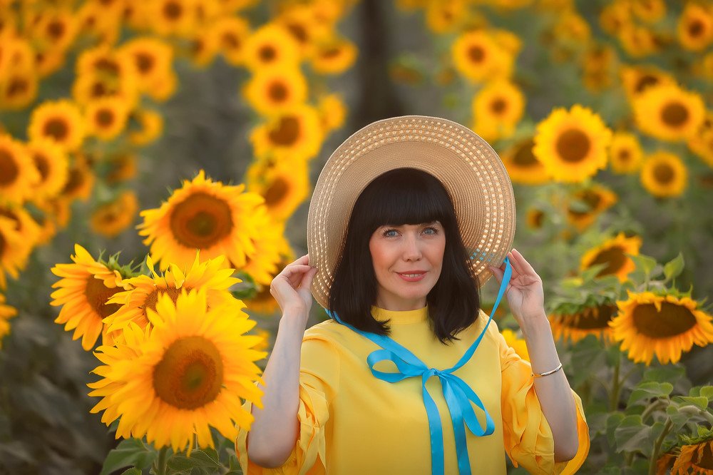 Photograph by Елена Власова