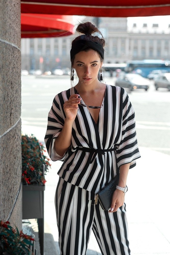 Photograph by Шматов Дмитрий