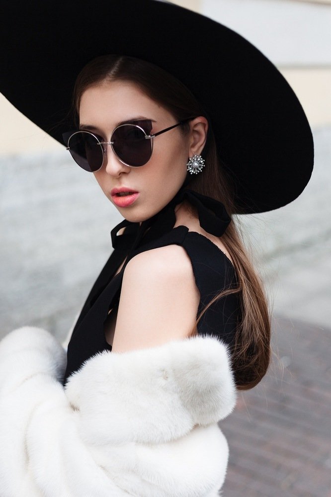 Photograph by Шматов Дмитрий