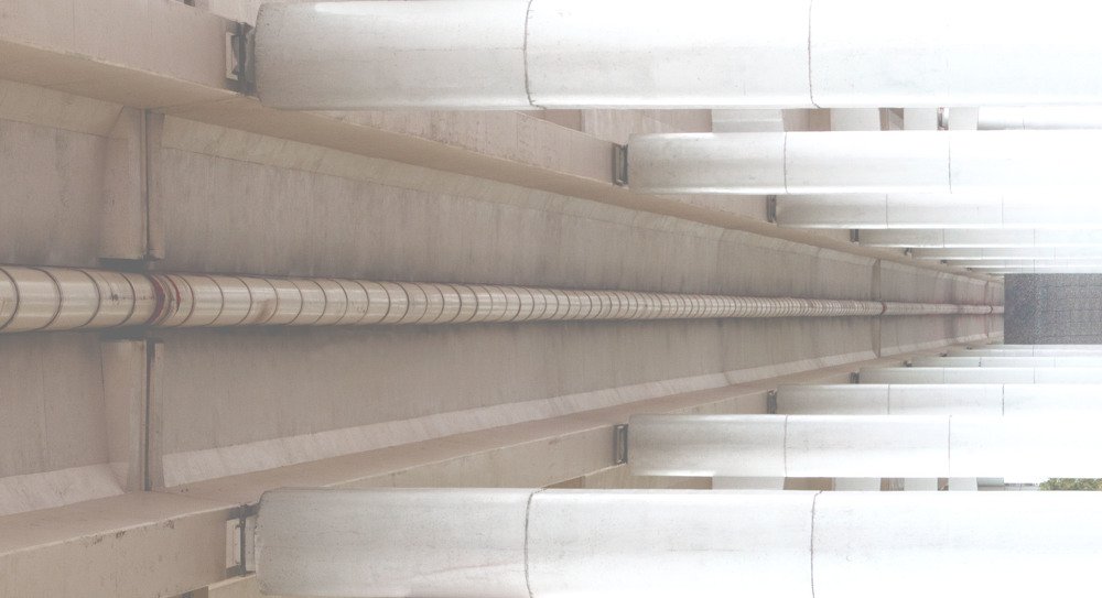 Photograph by Ваиль А.