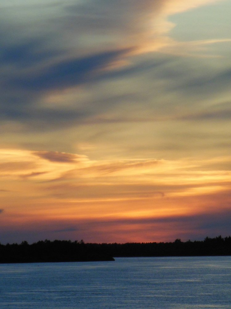 Photograph by Евгений Савулькин