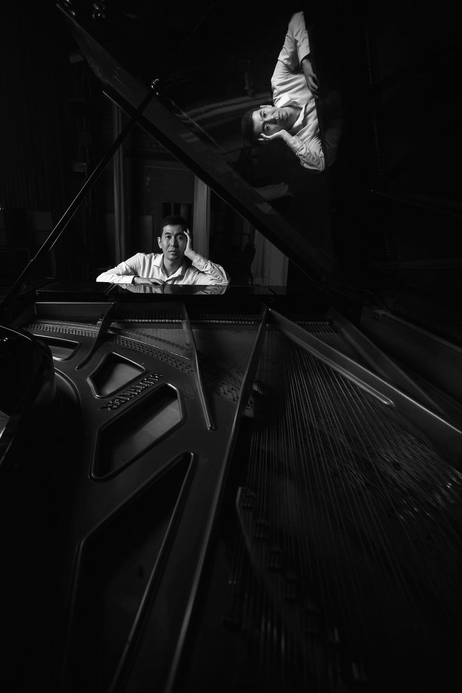 Photograph by Сергей Самойлов