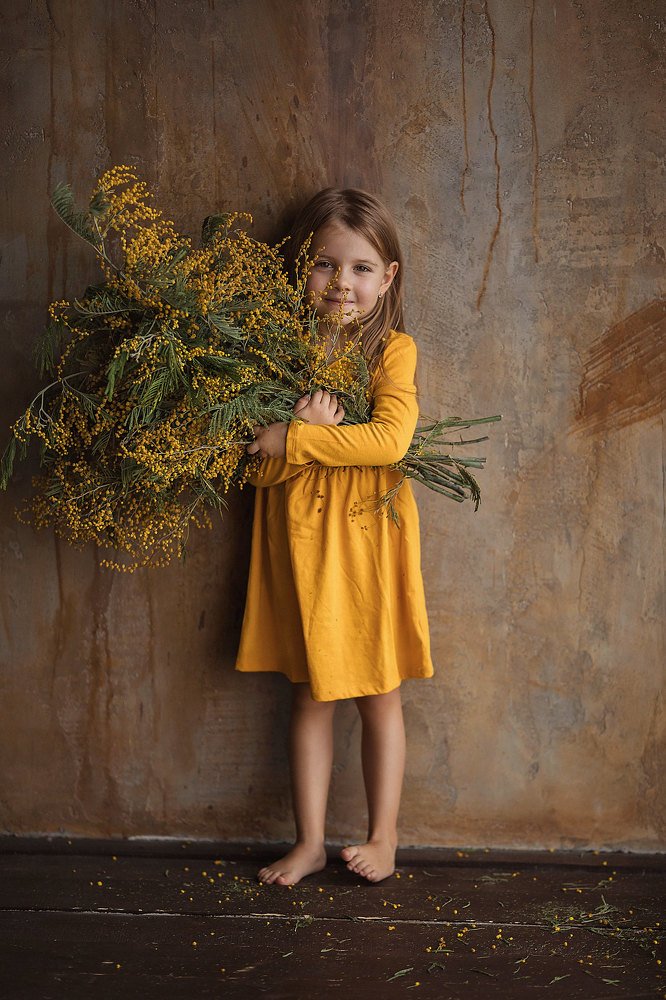 Photograph by Александра Пименова