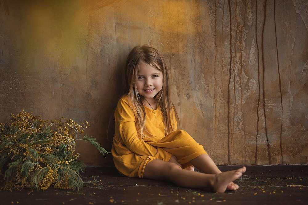 Photograph by Александра Пименова